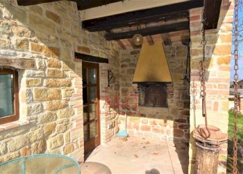 Foto 15 - Rustic C.DA VALLE, Gualdo - photo 15