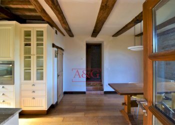 Foto 16 - Rustic C.DA VALLE, Gualdo - photo 16