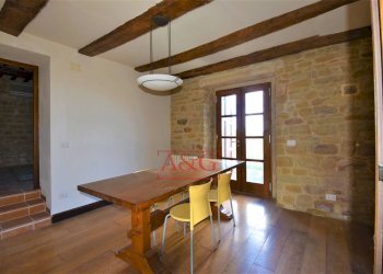 Foto 17 - Rustic C.DA VALLE, Gualdo - photo 17