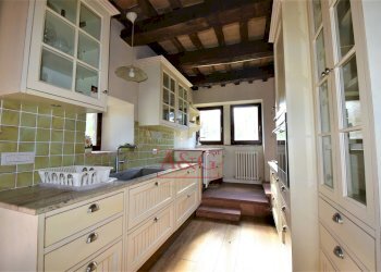 Foto 18 - Rustic C.DA VALLE, Gualdo - photo 18