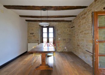 Foto 20 - Rustic C.DA VALLE, Gualdo - photo 20