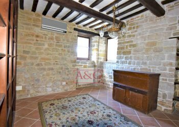 Foto 22 - Rustic C.DA VALLE, Gualdo - photo 22