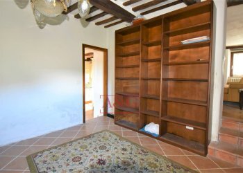 Foto 23 - Rustic C.DA VALLE, Gualdo - photo 23