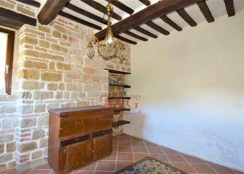 Foto 24 - Rustic C.DA VALLE, Gualdo - photo 24