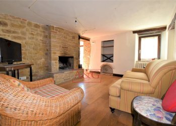 Foto 25 - Rustic C.DA VALLE, Gualdo - photo 25