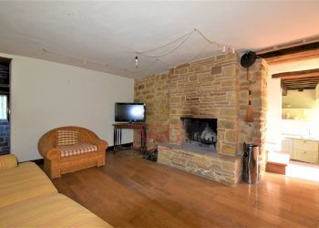 Foto 26 - Rustic C.DA VALLE, Gualdo - photo 26