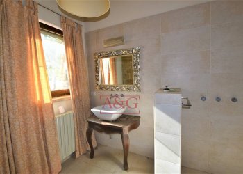 Foto 27 - Rustic C.DA VALLE, Gualdo - photo 27