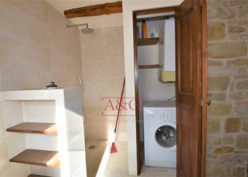 Foto 28 - Rustic C.DA VALLE, Gualdo - photo 28