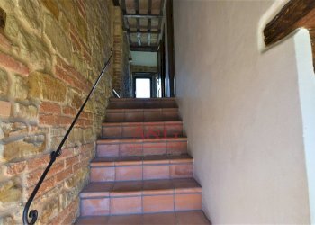 Foto 29 - Rustic C.DA VALLE, Gualdo - photo 29