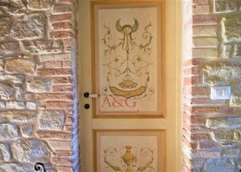 Foto 30 - Rustic C.DA VALLE, Gualdo - photo 30