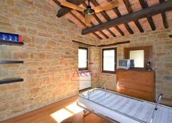 Foto 31 - Rustic C.DA VALLE, Gualdo - photo 31