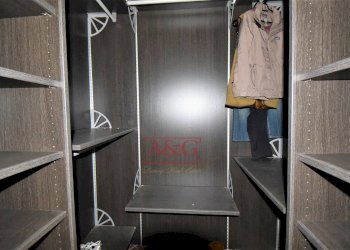 Foto 34 - Rustic C.DA VALLE, Gualdo - photo 34