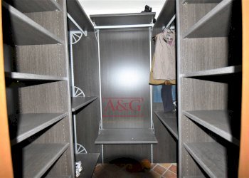 Foto 35 - Rustic C.DA VALLE, Gualdo - photo 35