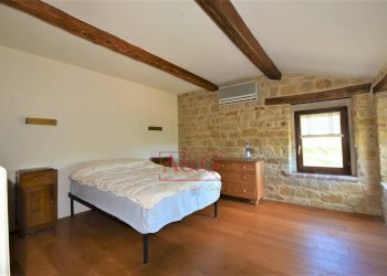 Foto 36 - Rustic C.DA VALLE, Gualdo - photo 36