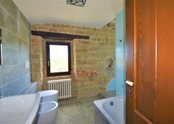 Foto 37 - Rustic C.DA VALLE, Gualdo - photo 37