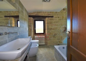 Foto 38 - Rustic C.DA VALLE, Gualdo - photo 38