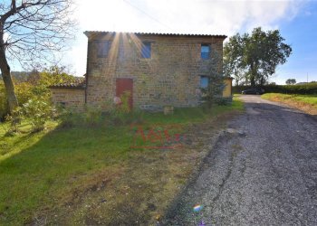 Foto 40 - Rustic C.DA VALLE, Gualdo - photo 40