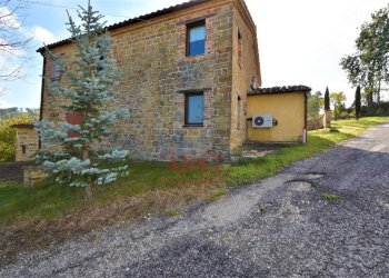 Foto 41 - Rustic C.DA VALLE, Gualdo - photo 41