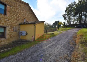 Foto 43 - Rustic C.DA VALLE, Gualdo - photo 43