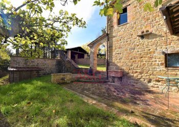 Foto 44 - Rustic C.DA VALLE, Gualdo - photo 44