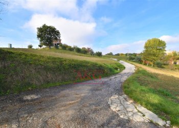 Foto 47 - Rustic C.DA VALLE, Gualdo - photo 47