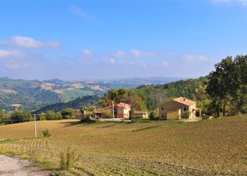 Foto 48 - Rustic C.DA VALLE, Gualdo - photo 48