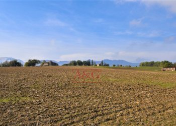 Foto 49 - Rustic C.DA VALLE, Gualdo - photo 49