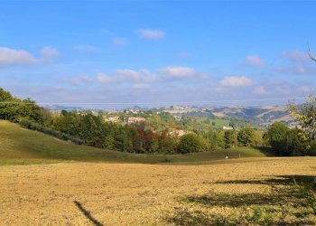 Foto 50 - Rustic C.DA VALLE, Gualdo - photo 50