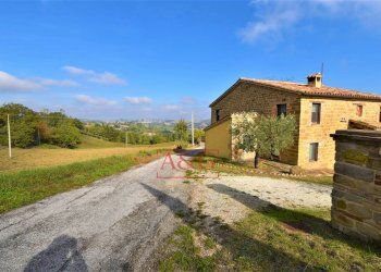 Foto 51 - Rustic C.DA VALLE, Gualdo - photo 51