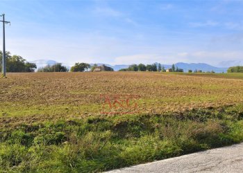 Foto 53 - Rustic C.DA VALLE, Gualdo - photo 53