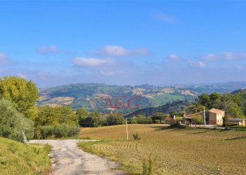 Foto 54 - Rustic C.DA VALLE, Gualdo - photo 54