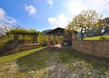 Foto 55 - Rustic C.DA VALLE, Gualdo - photo 55