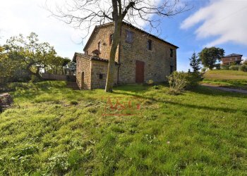 Foto 56 - Rustic C.DA VALLE, Gualdo - photo 56