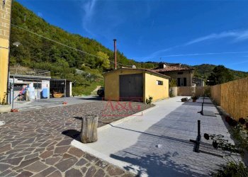 Foto 4 - Hotel Frazione Rocca
54, Montemonaco - foto 4