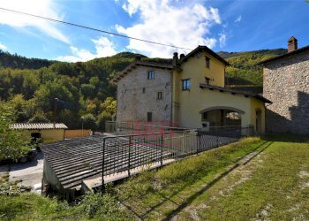 Foto 5 - Hotel Frazione Rocca
54, Montemonaco - foto 5