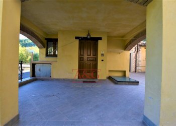 Foto 8 - Hotel Frazione Rocca
54, Montemonaco - foto 8