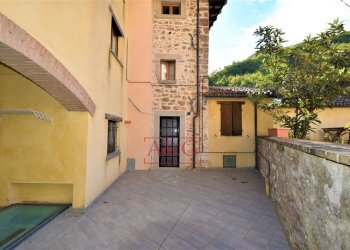 Foto 9 - Hotel Frazione Rocca
54, Montemonaco - foto 9