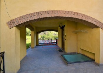 Foto 10 - Hotel Frazione Rocca
54, Montemonaco - foto 10