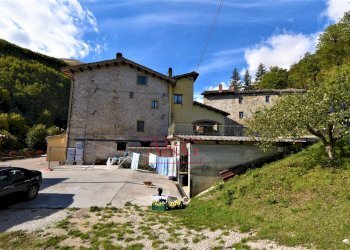 Foto 11 - Hotel Frazione Rocca
54, Montemonaco - foto 11