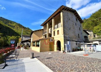 Foto 12 - Hotel Frazione Rocca
54, Montemonaco - foto 12