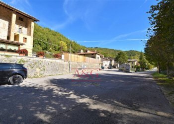 Foto 13 - Hotel Frazione Rocca
54, Montemonaco - foto 13