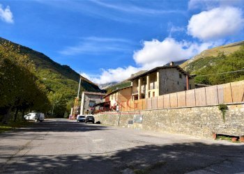 Foto 14 - Hotel Frazione Rocca
54, Montemonaco - foto 14