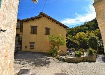 Foto 16 - Hotel Frazione Rocca
54, Montemonaco - foto 16