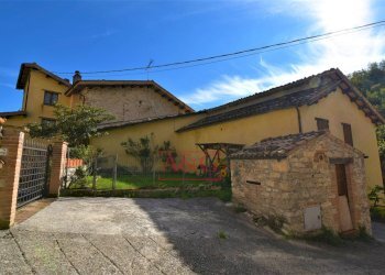 Foto 17 - Hotel Frazione Rocca
54, Montemonaco - foto 17