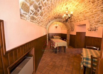 Foto 19 - Hotel Frazione Rocca
54, Montemonaco - foto 19