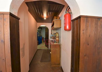 Foto 20 - Hotel Frazione Rocca
54, Montemonaco - foto 20