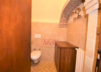 Foto 21 - Hotel Frazione Rocca
54, Montemonaco - foto 21