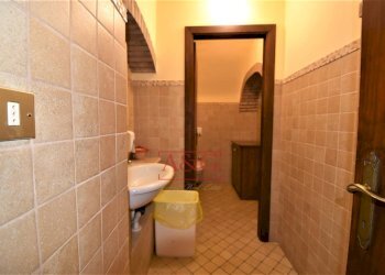 Foto 22 - Hotel Frazione Rocca
54, Montemonaco - foto 22