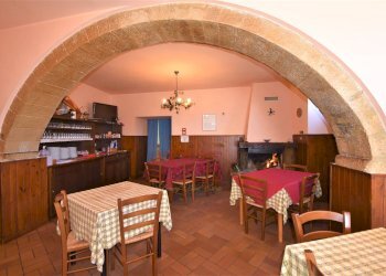 Foto 24 - Hotel Frazione Rocca
54, Montemonaco - foto 24