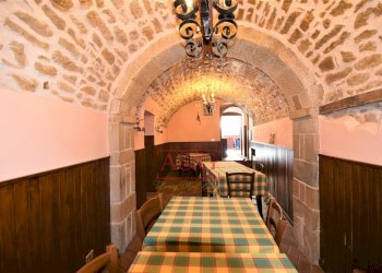 Foto 26 - Hotel Frazione Rocca
54, Montemonaco - foto 26